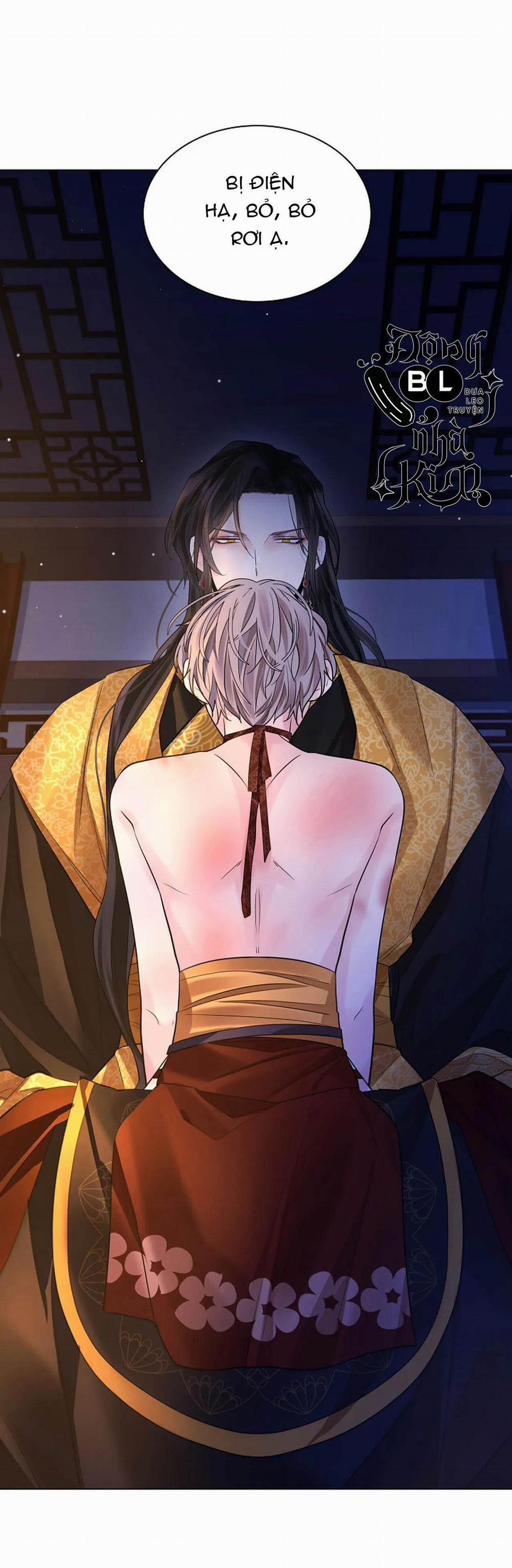 Hoa Giấy 47 trang 34