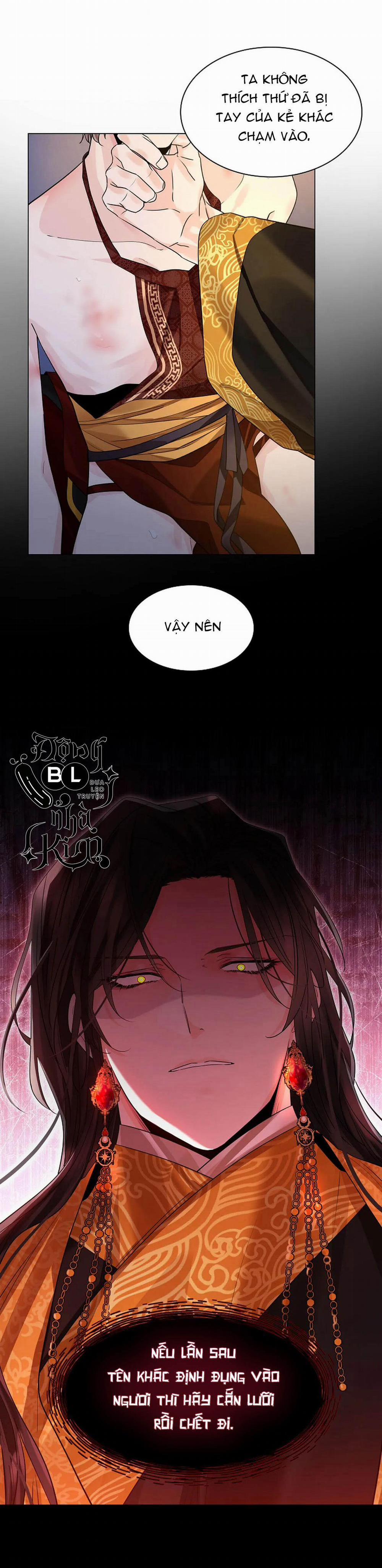 Hoa Giấy 47 trang 37