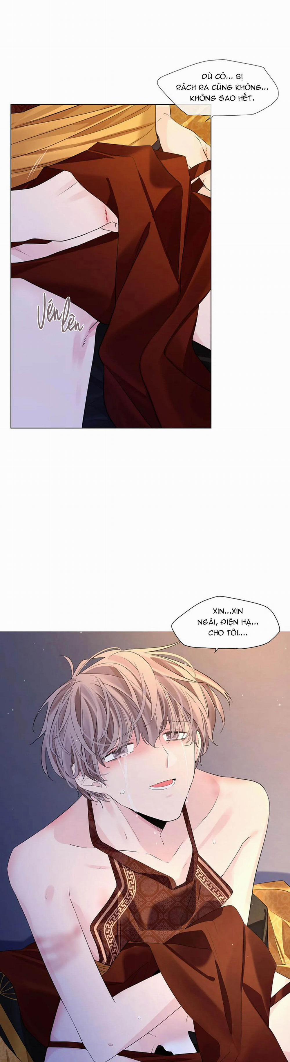 Hoa Giấy 47 trang 41