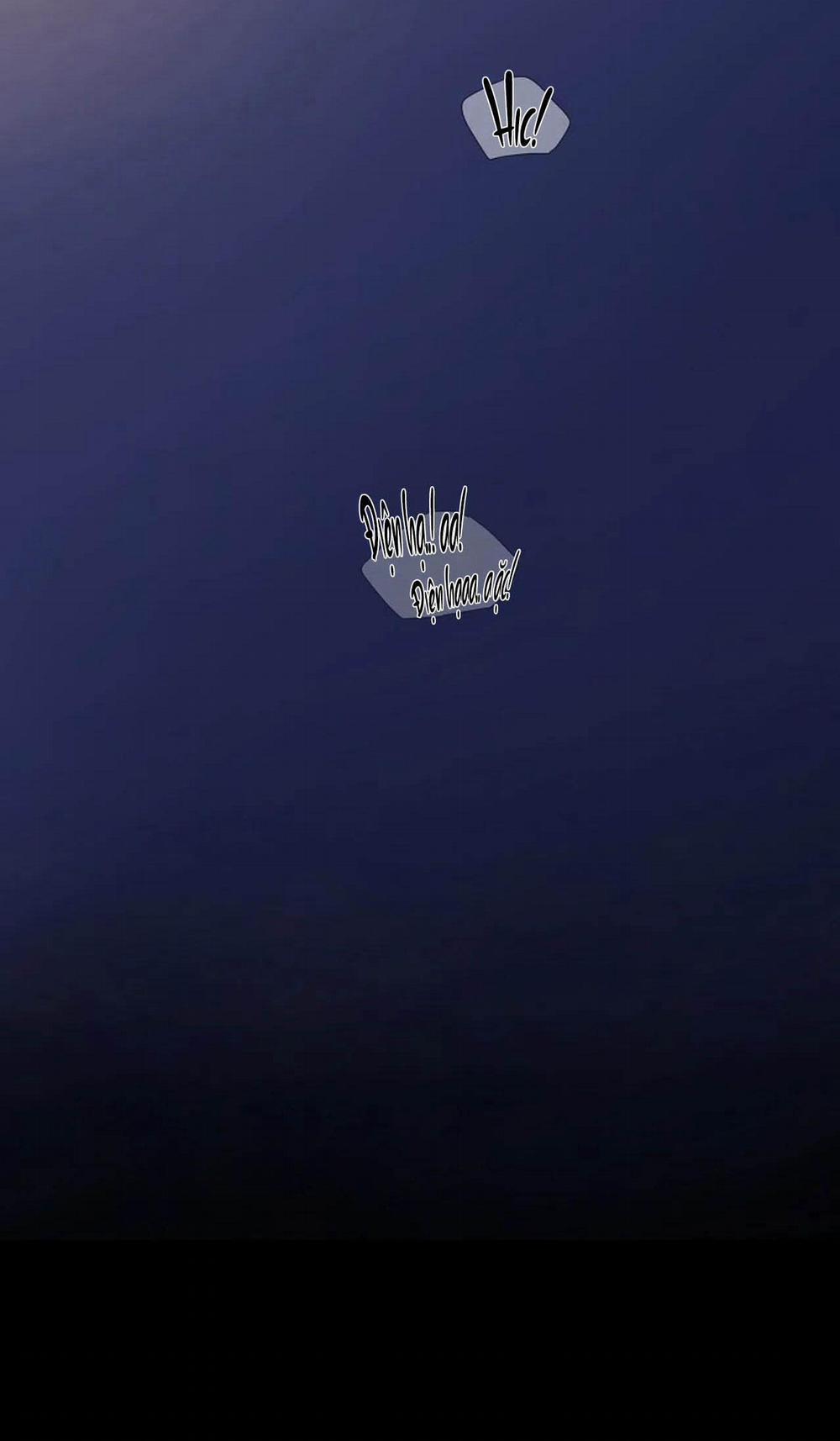 Hoa Giấy 47 trang 49