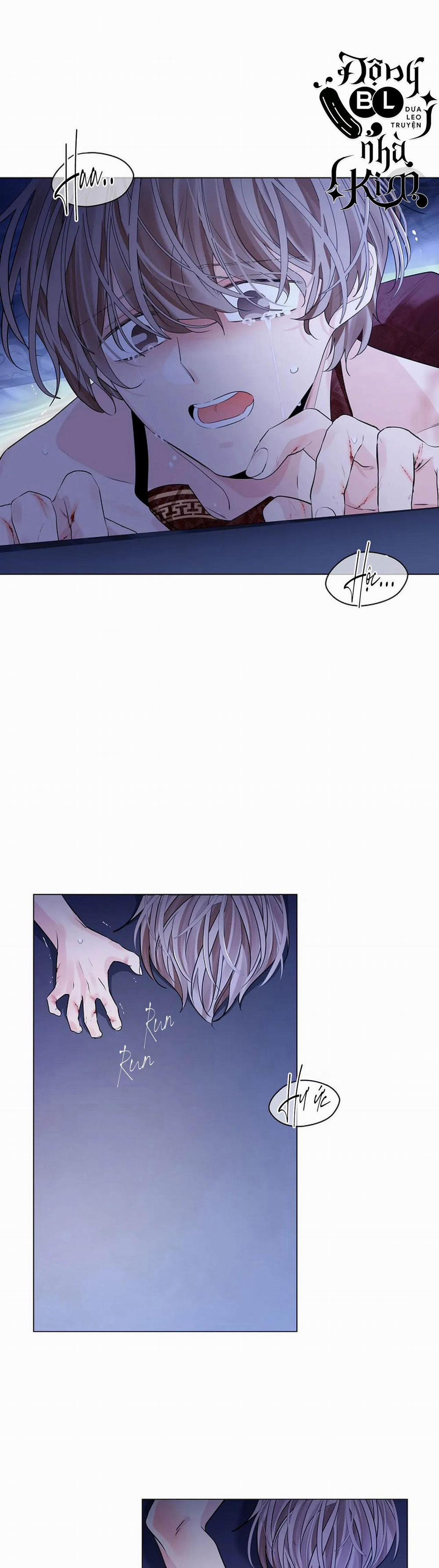 Hoa Giấy 47 trang 5