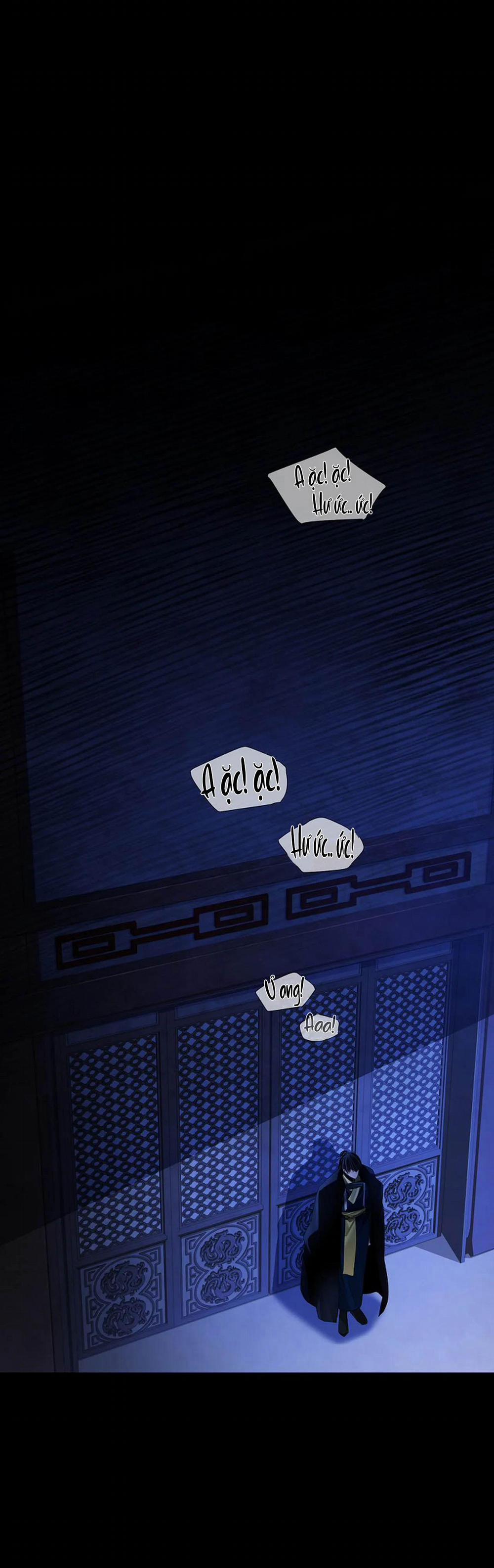 Hoa Giấy 47 trang 50