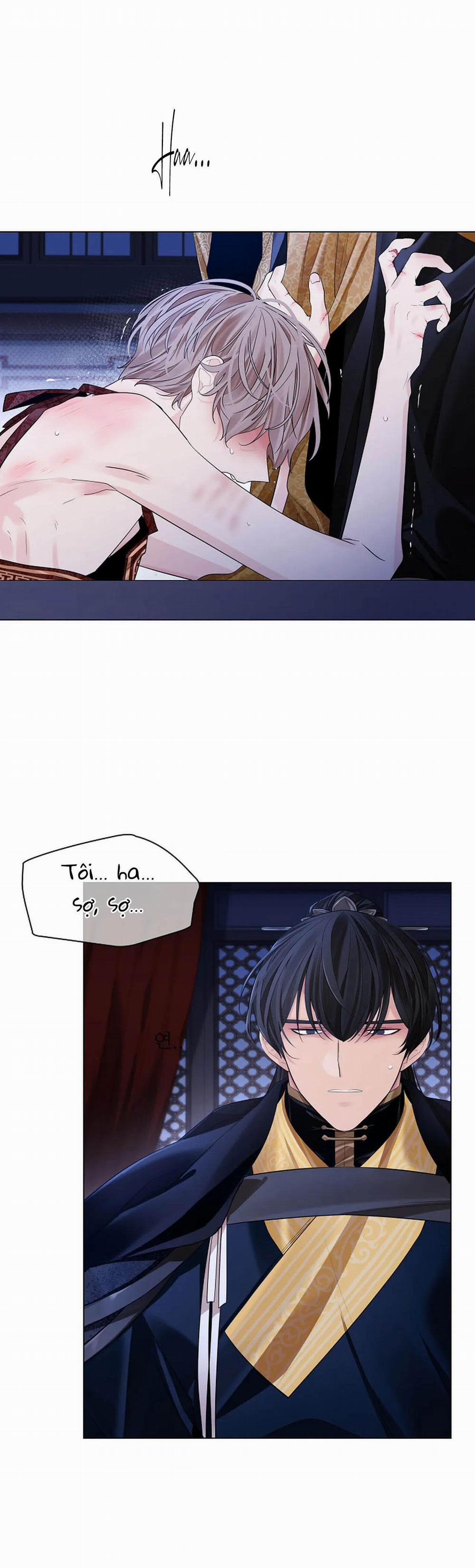 Hoa Giấy 47 trang 7