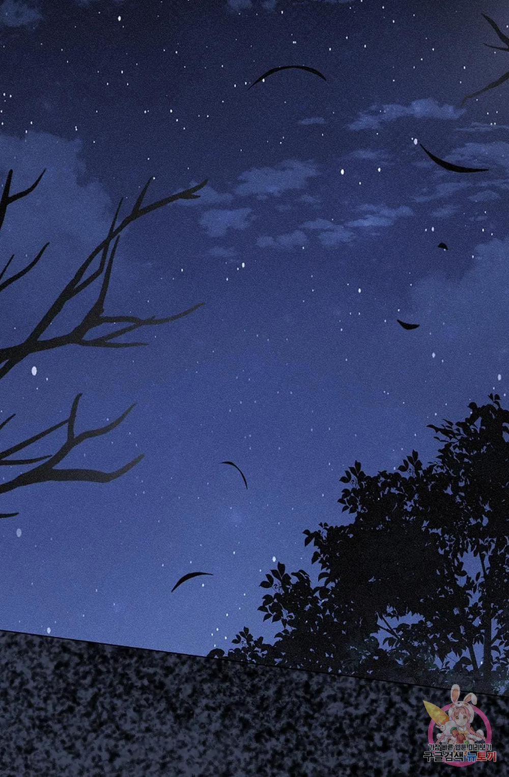 Hoa Giấy 48.1 trang 10