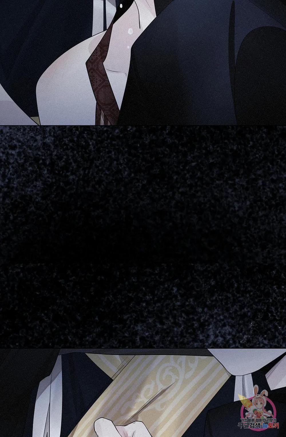 Hoa Giấy 48.1 trang 12