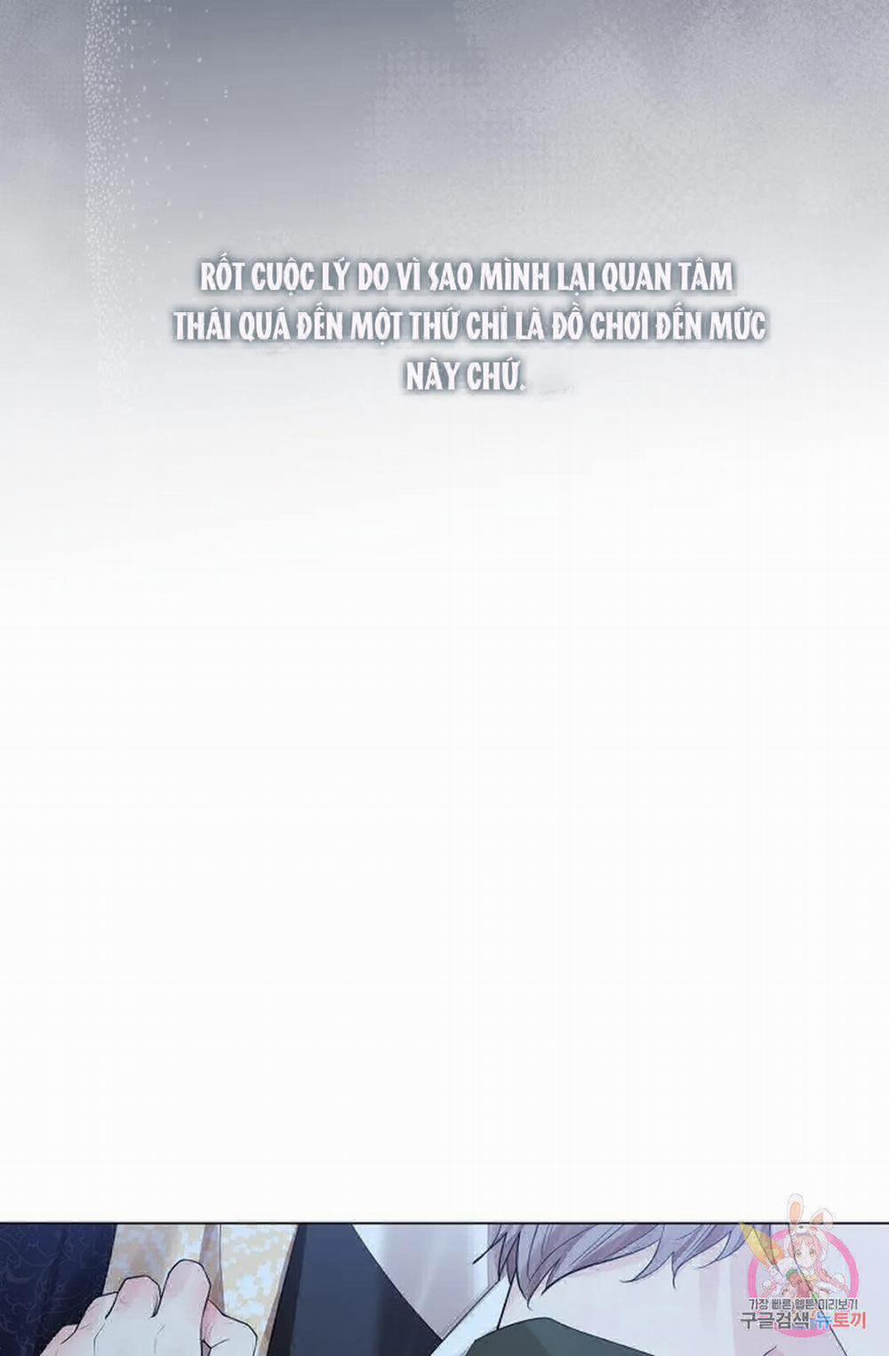 Hoa Giấy 48.1 trang 14