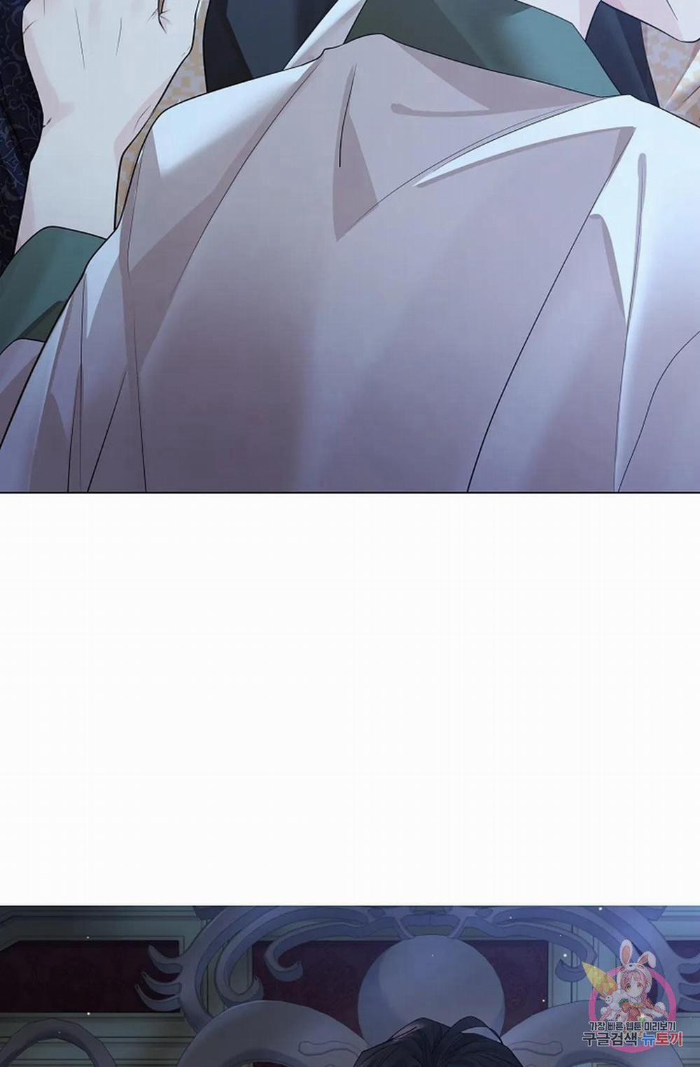 Hoa Giấy 48.1 trang 15