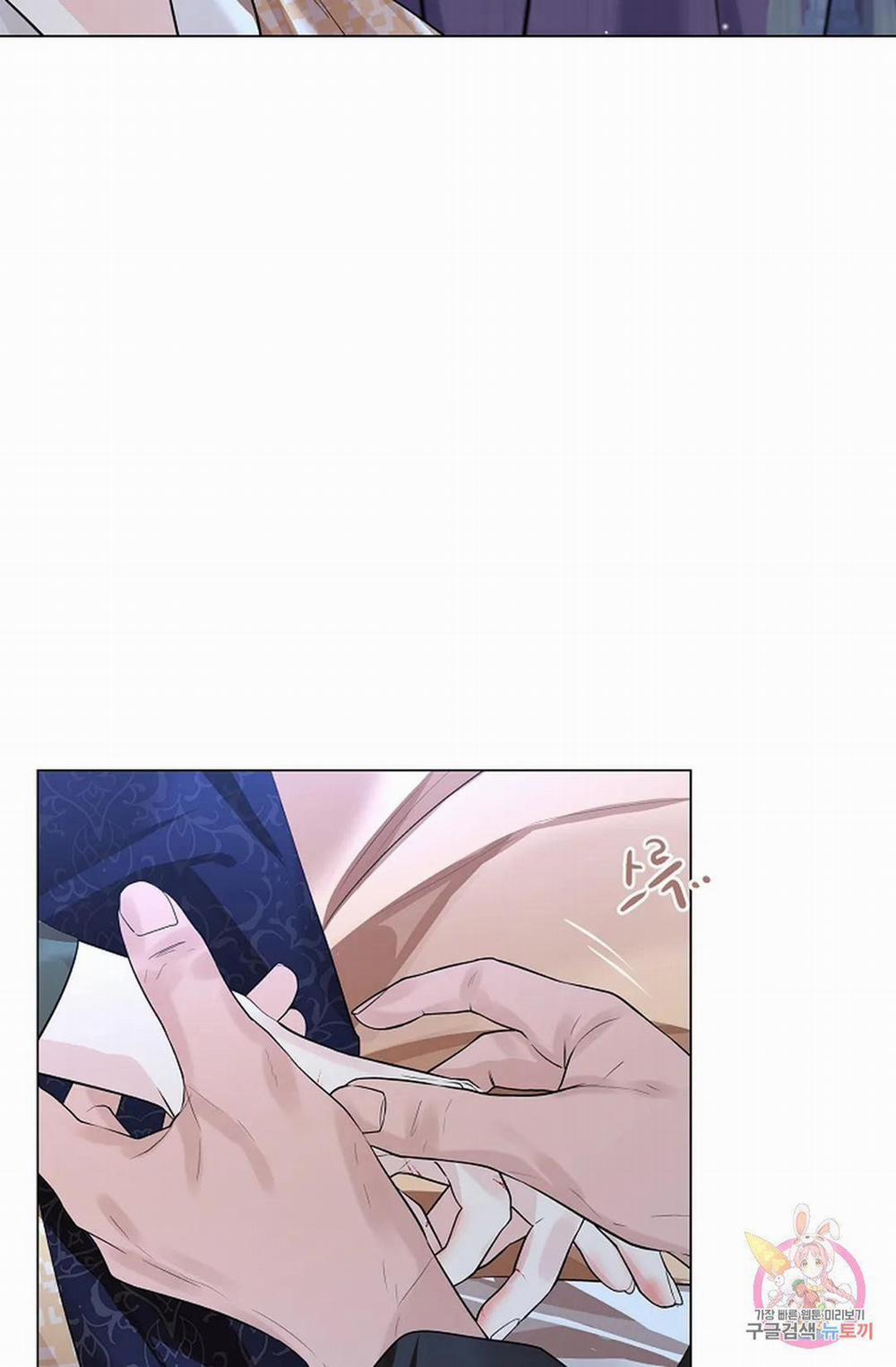 Hoa Giấy 48.1 trang 18