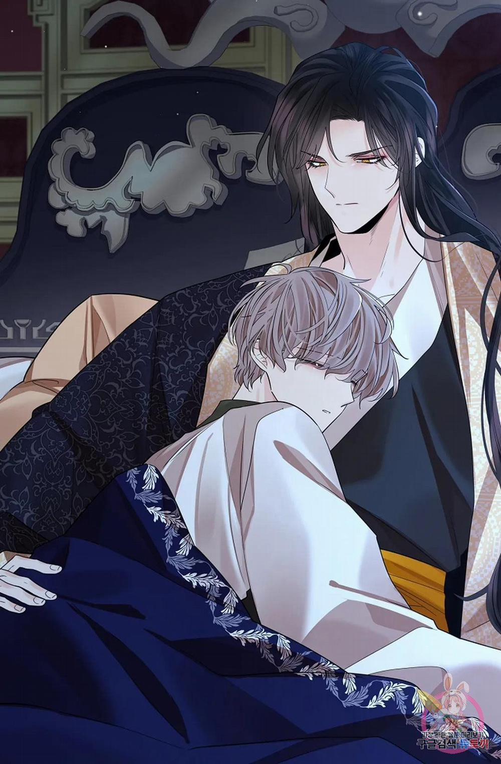 Hoa Giấy 48.1 trang 21