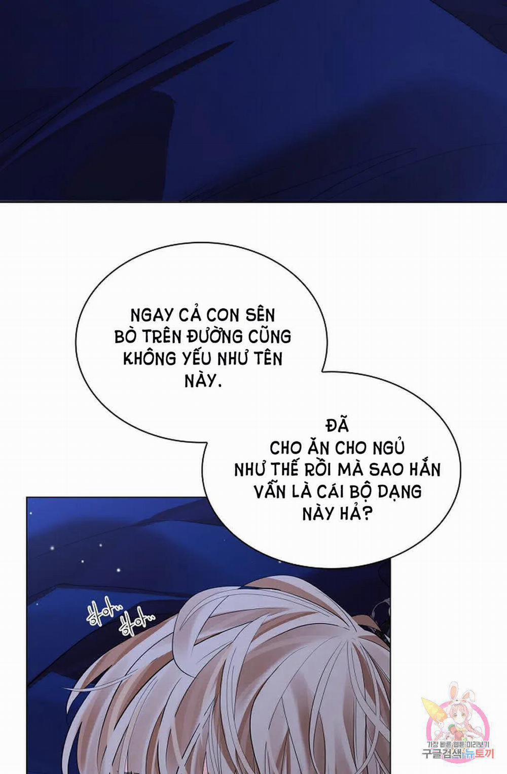 Hoa Giấy 48.1 trang 22