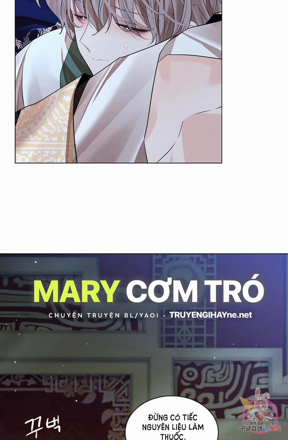 Hoa Giấy 48.1 trang 23