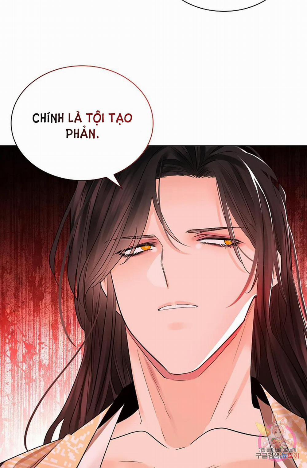 Hoa Giấy 48.1 trang 28