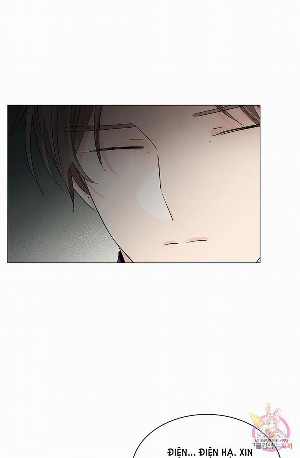 Hoa Giấy 48.1 trang 31