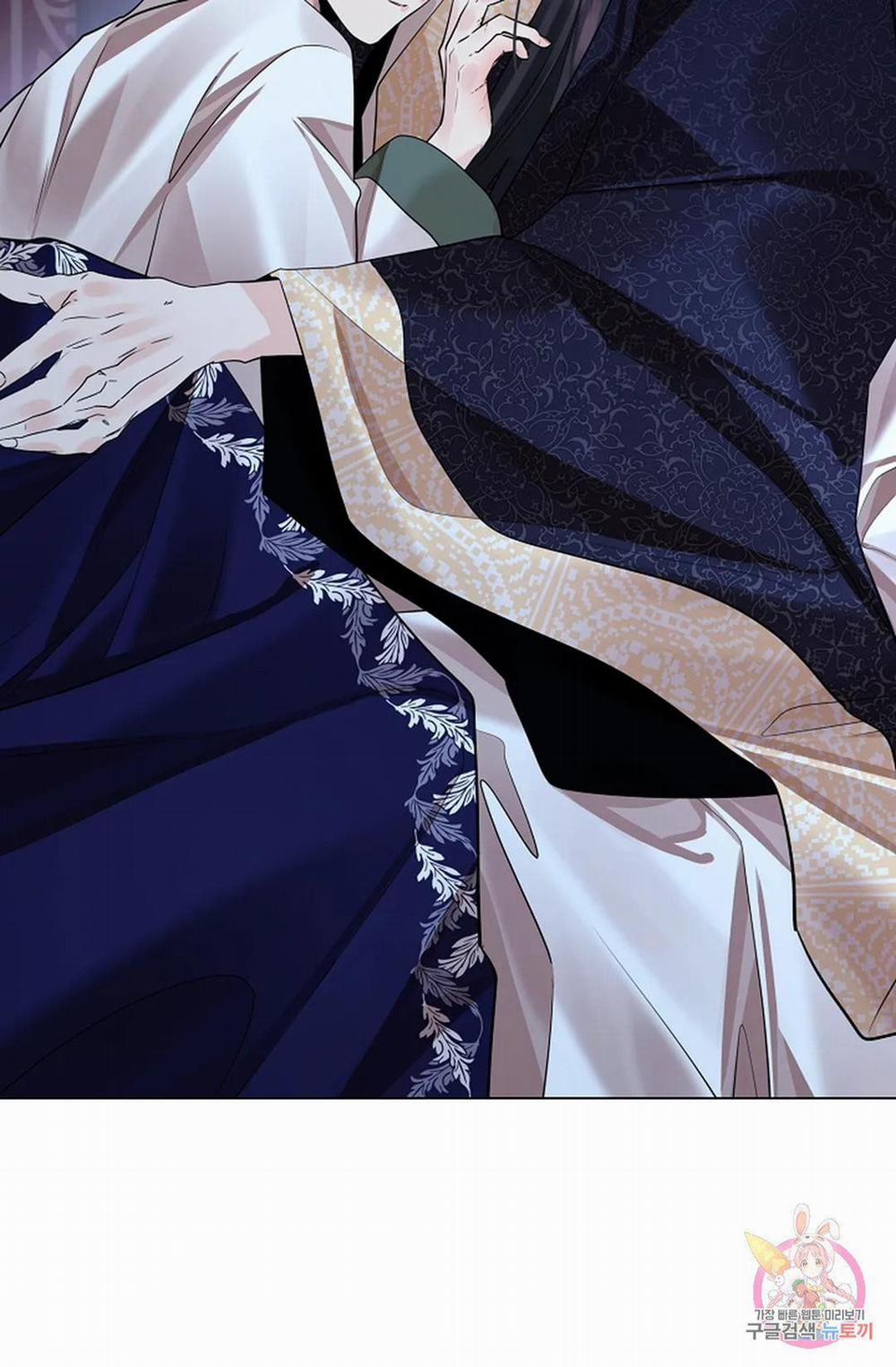 Hoa Giấy 48.1 trang 39