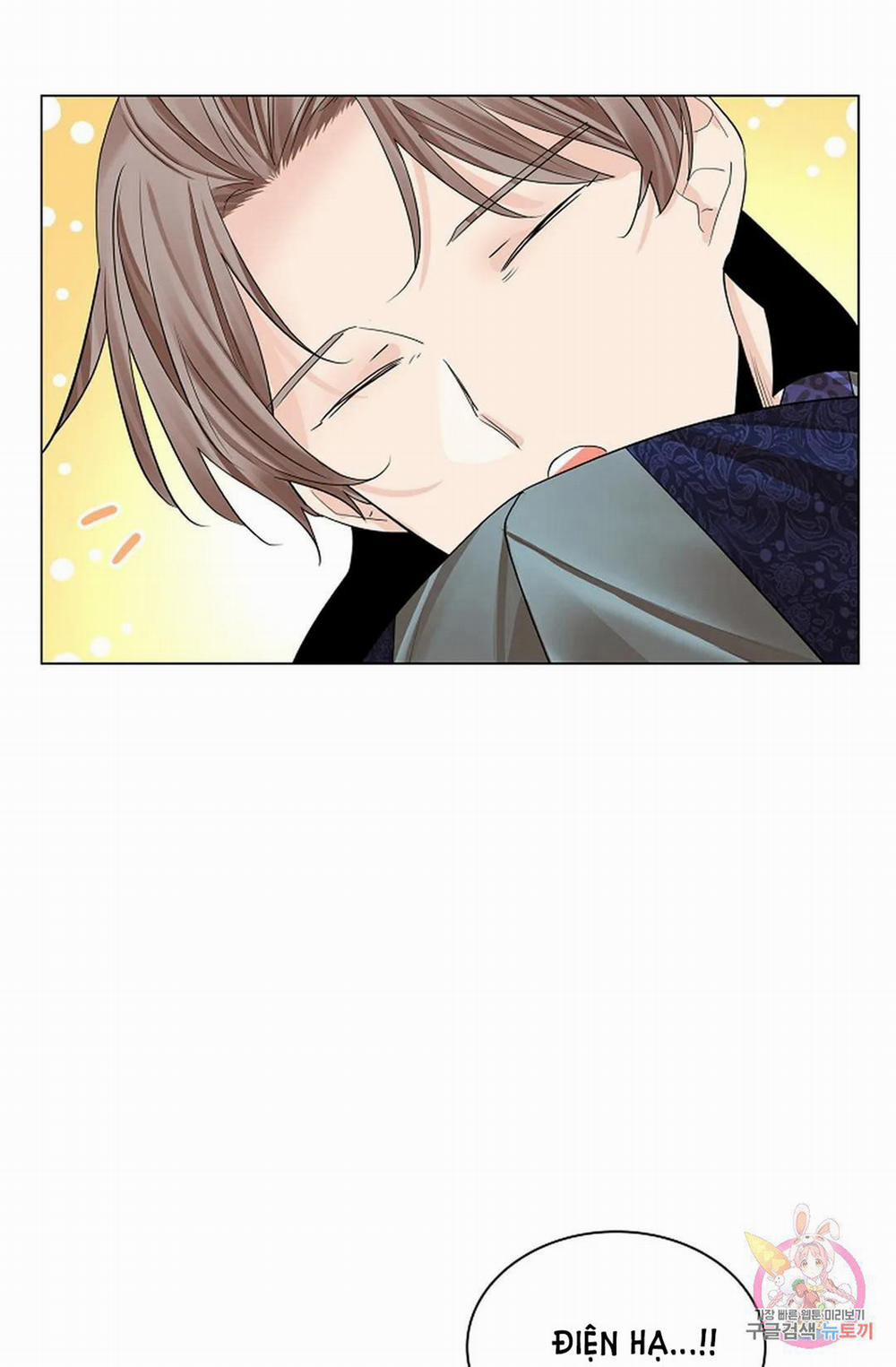 Hoa Giấy 48.2 trang 10