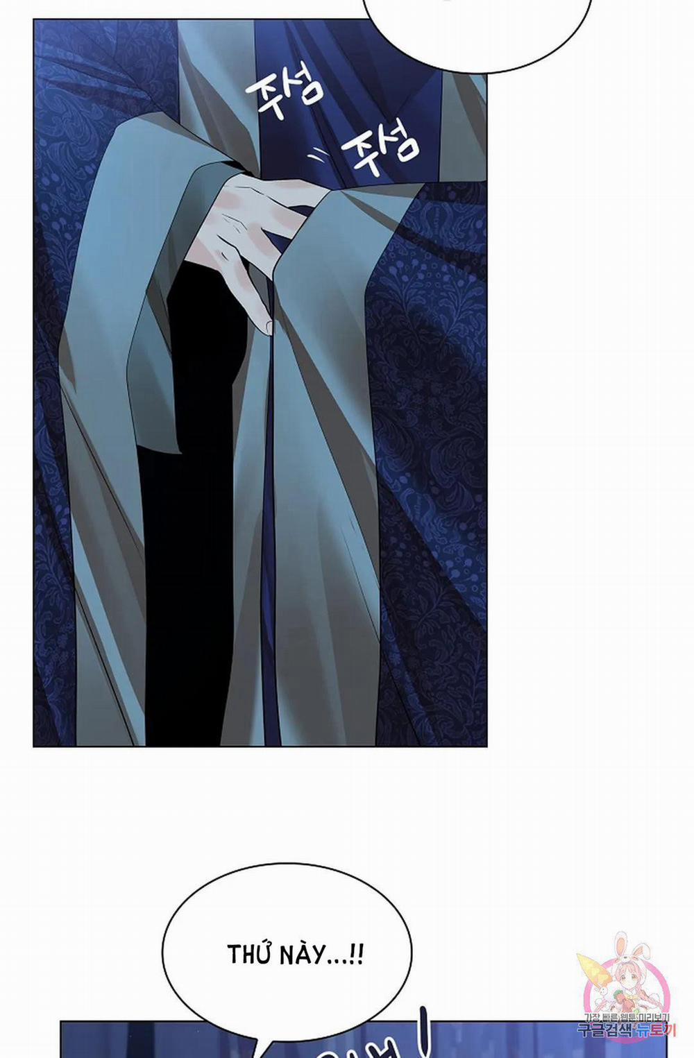 Hoa Giấy 48.2 trang 11