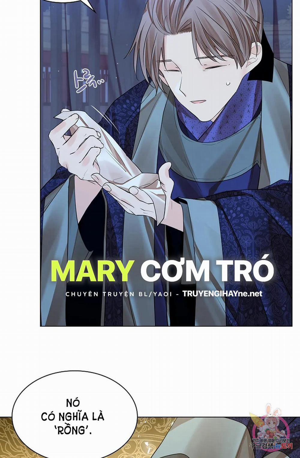 Hoa Giấy 48.2 trang 16