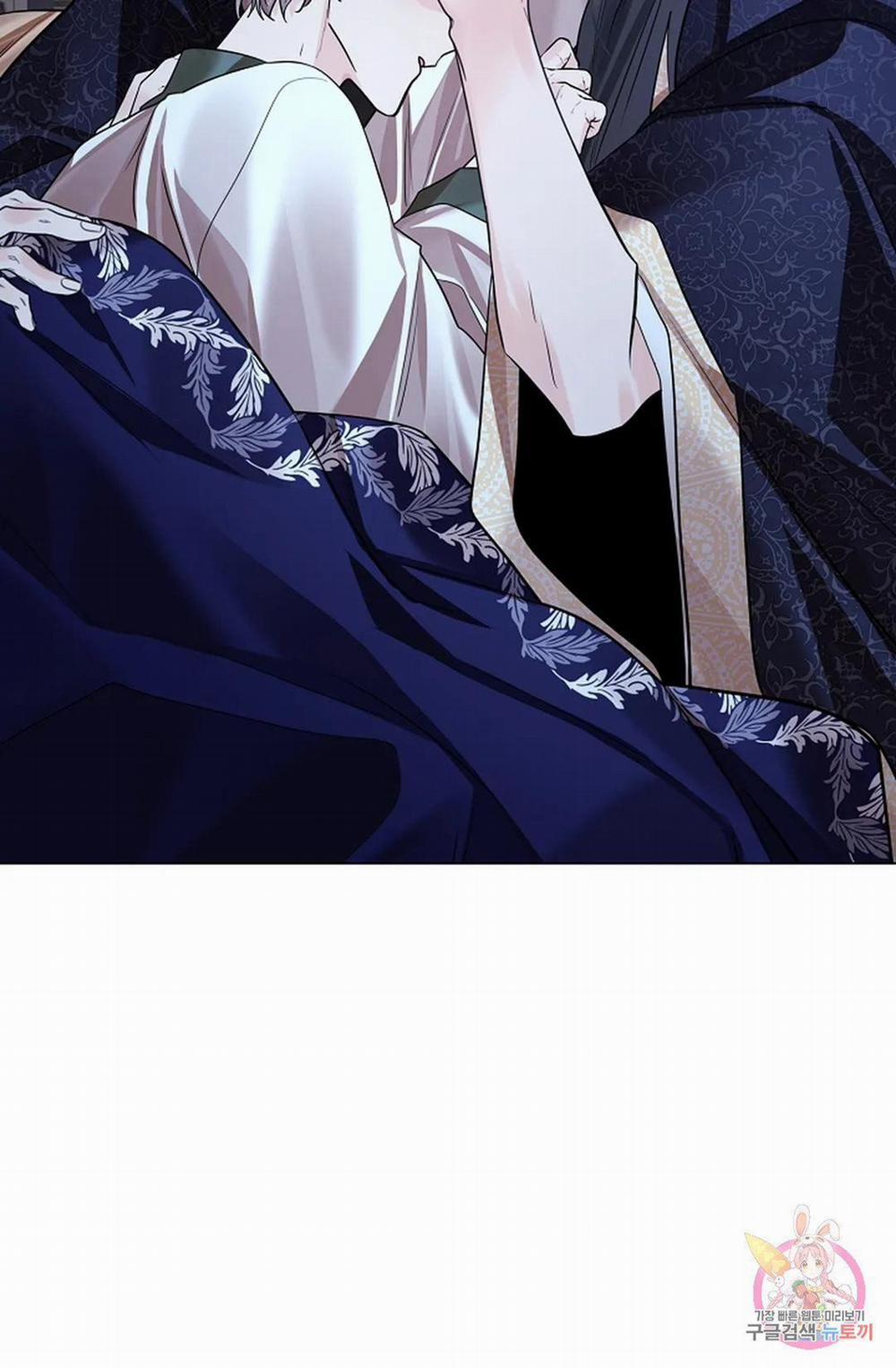 Hoa Giấy 48.2 trang 21