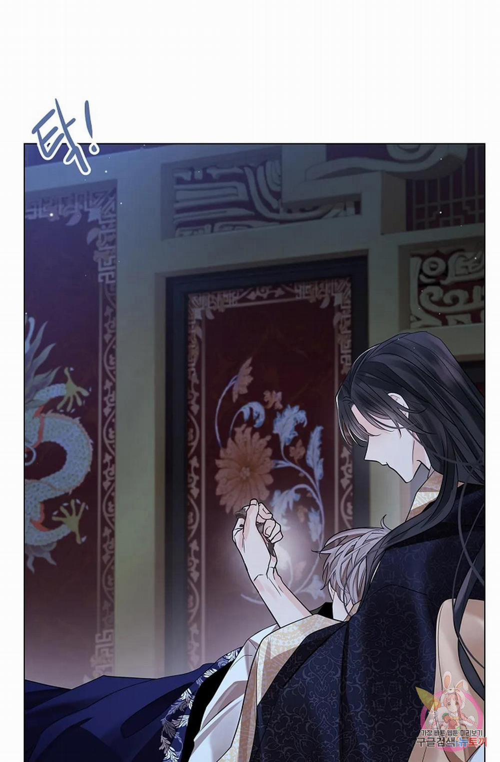 Hoa Giấy 48.2 trang 23