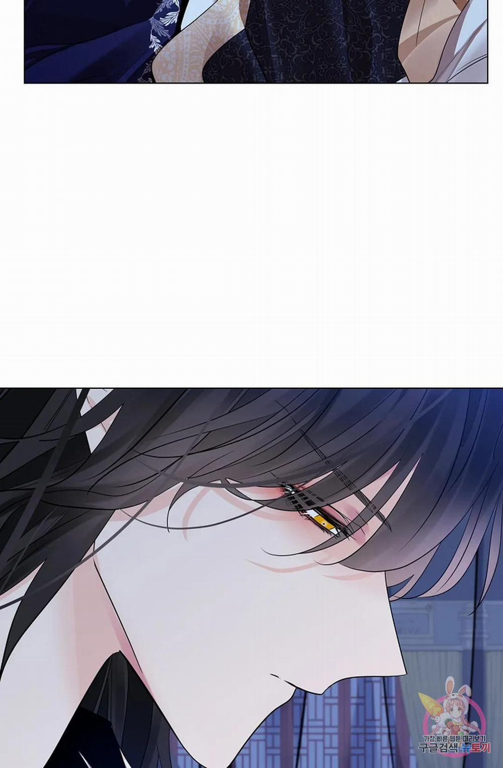 Hoa Giấy 48.2 trang 24