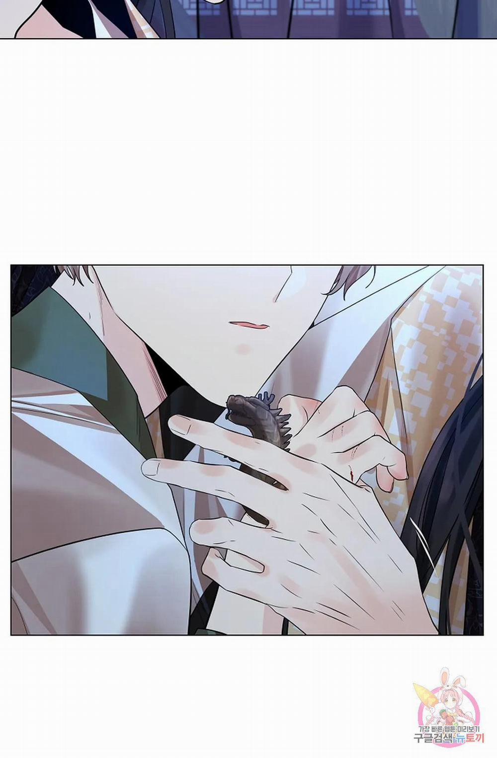 Hoa Giấy 48.2 trang 25