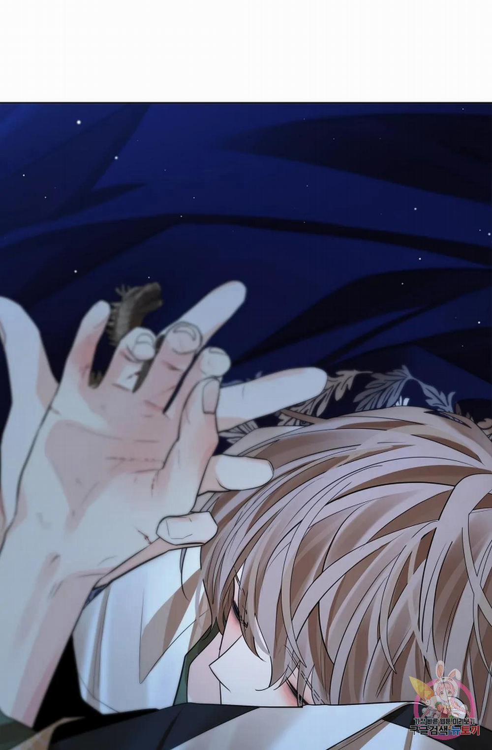 Hoa Giấy 48.2 trang 26