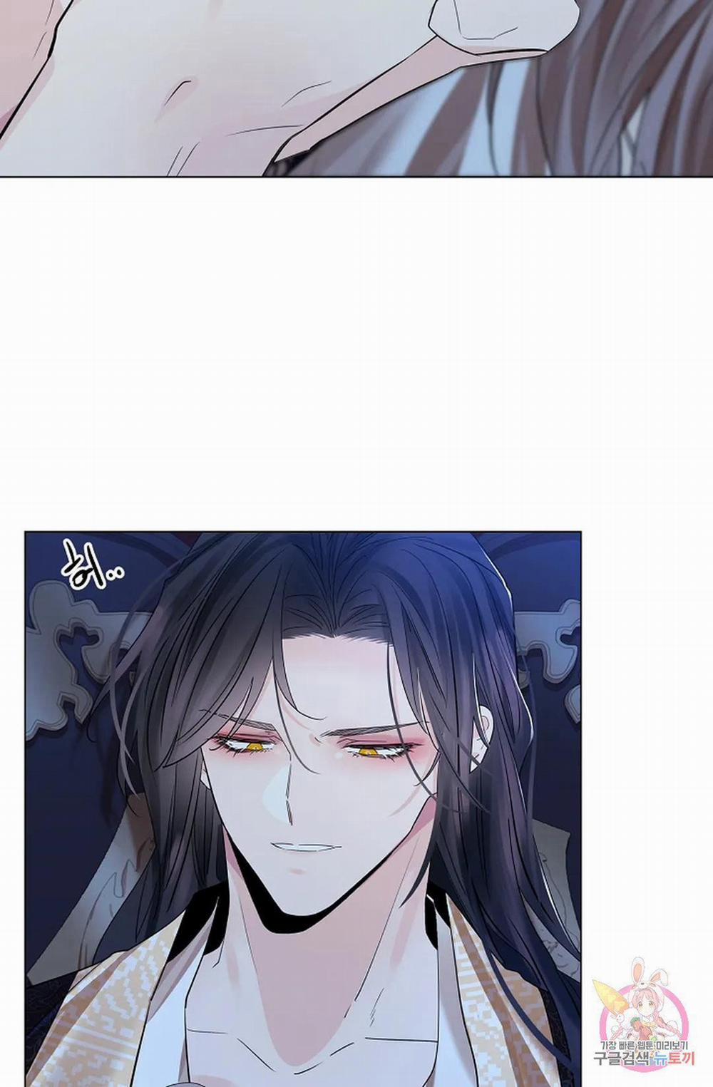 Hoa Giấy 48.2 trang 28