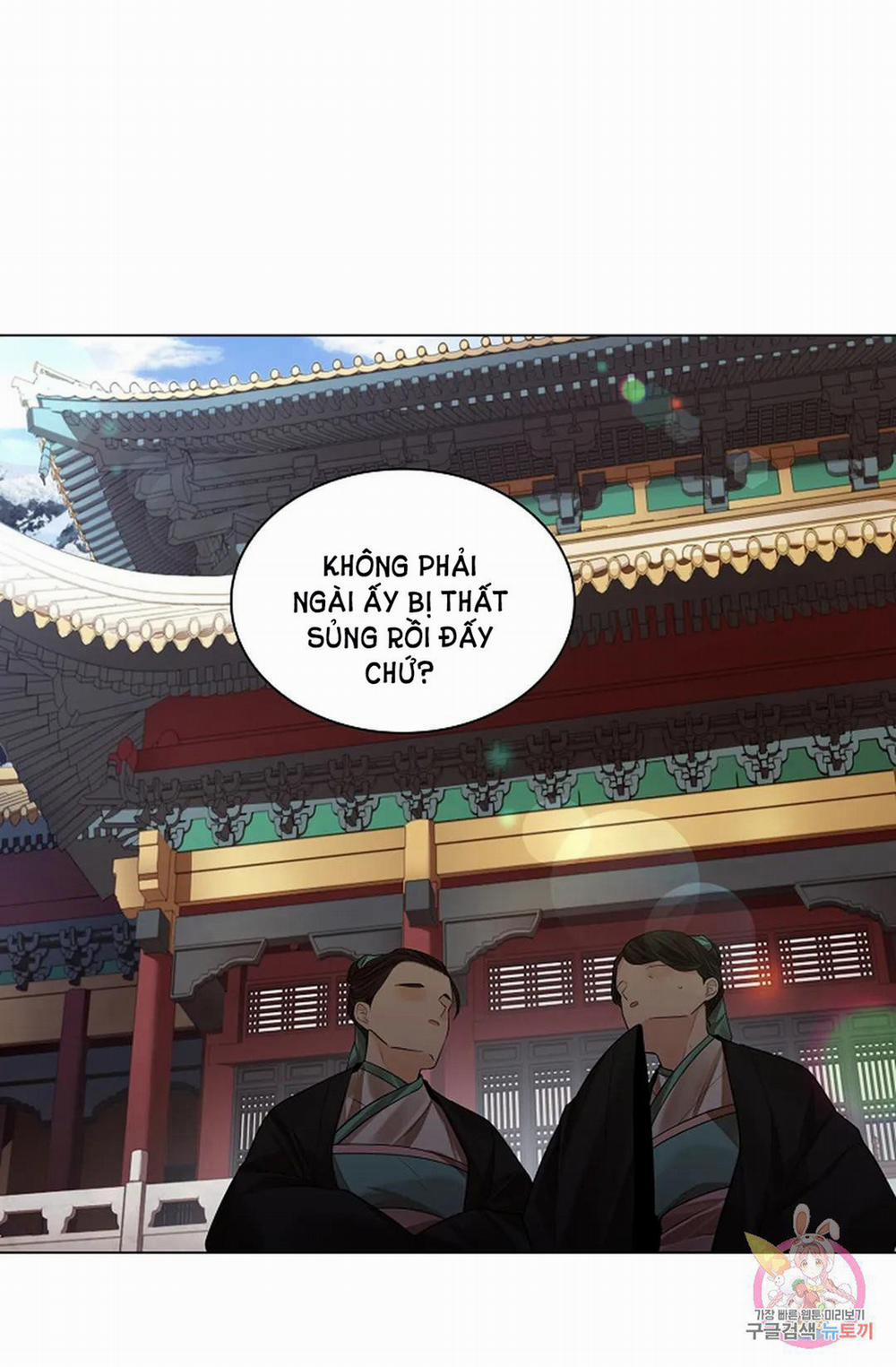 Hoa Giấy 48.2 trang 36