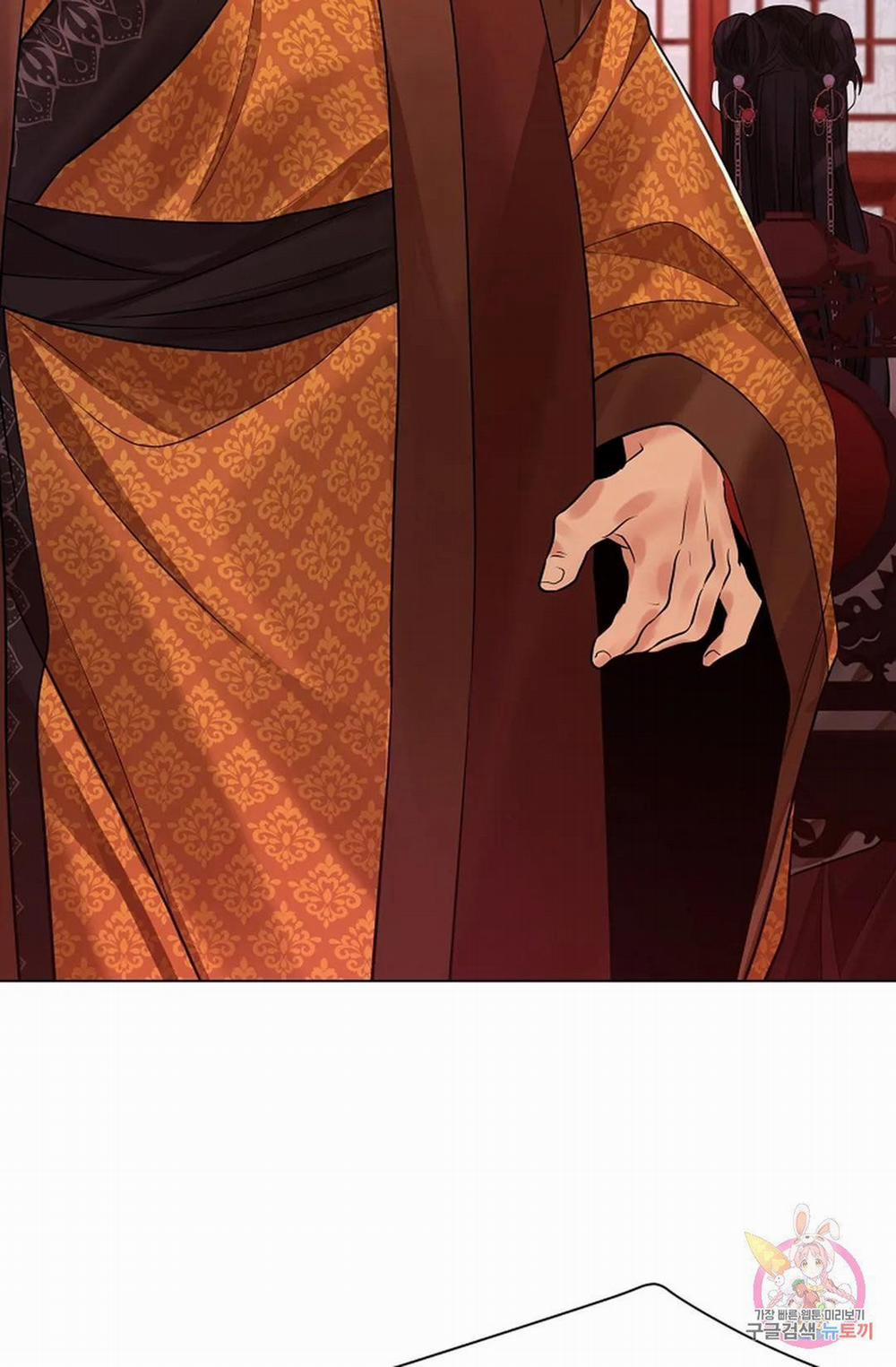 Hoa Giấy 48.2 trang 40