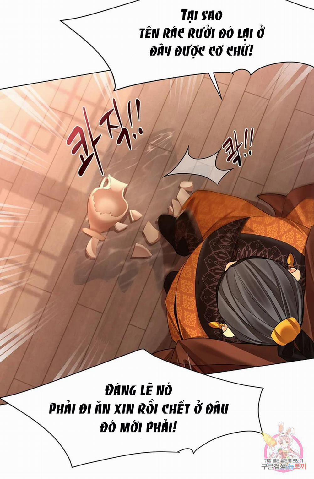 Hoa Giấy 48.2 trang 41