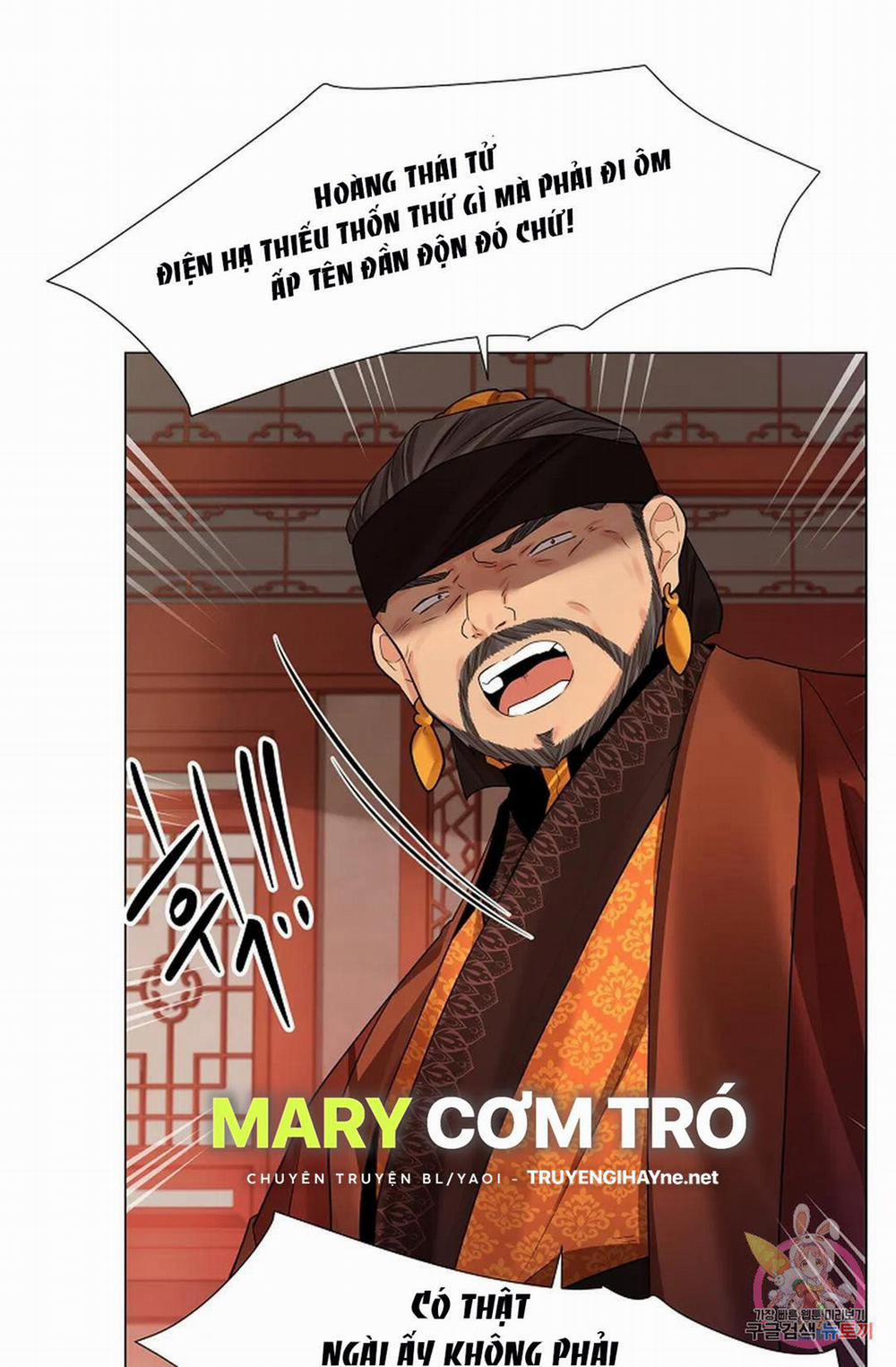 Hoa Giấy 48.2 trang 43