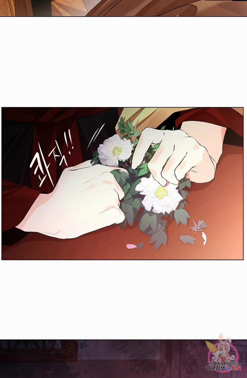 Hoa Giấy 48.2 trang 45