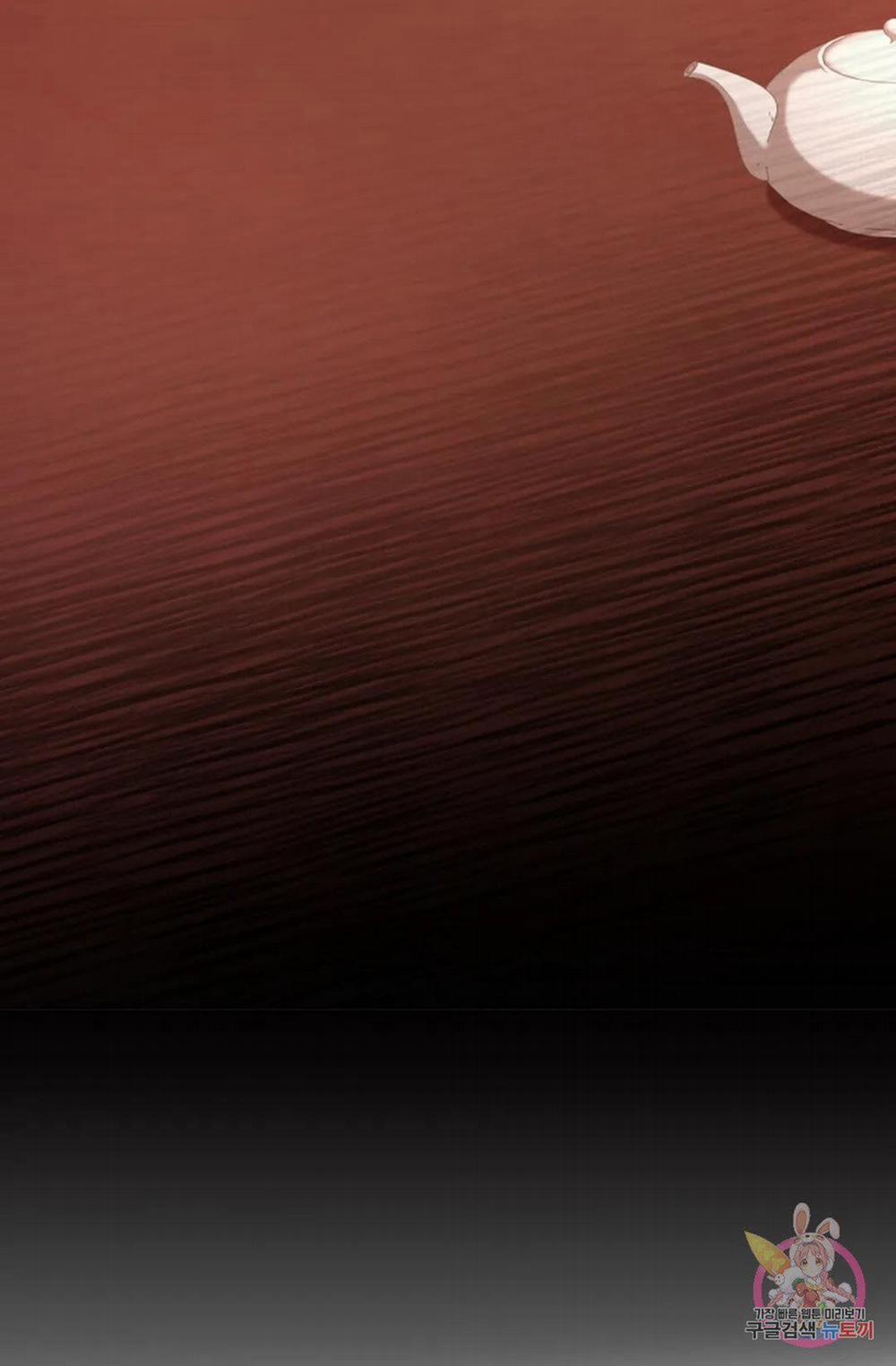 Hoa Giấy 48.2 trang 47