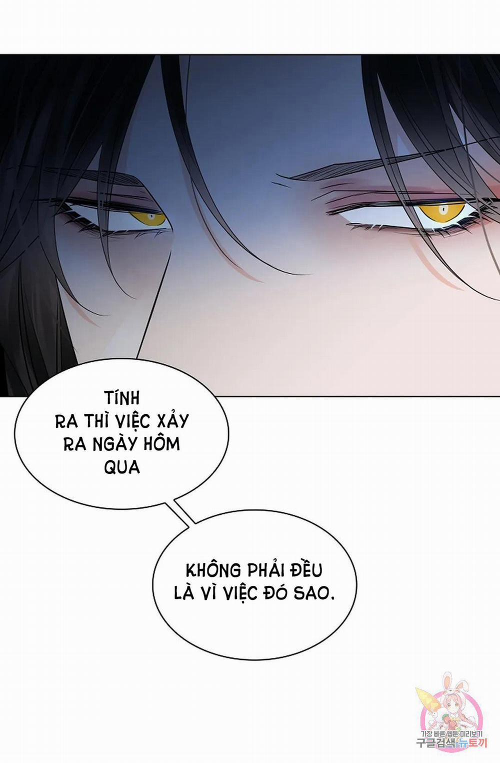 Hoa Giấy 48.2 trang 5