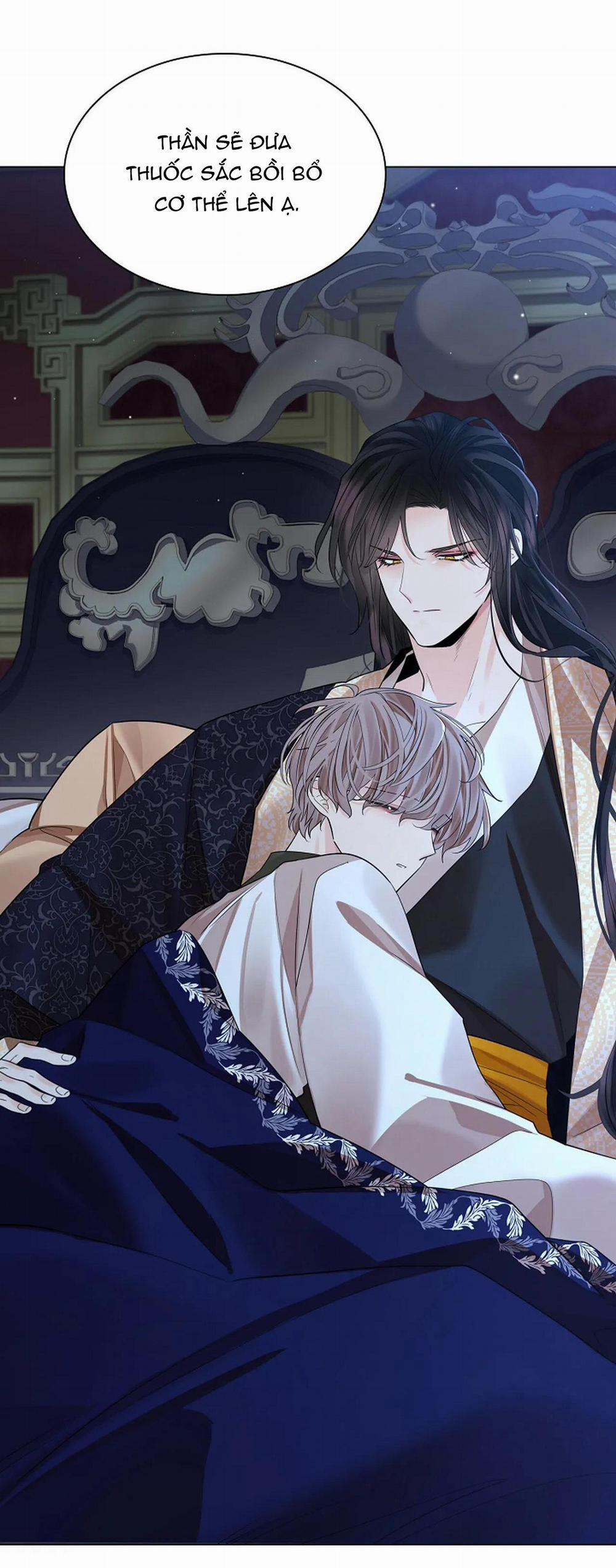 Hoa Giấy 48 trang 13