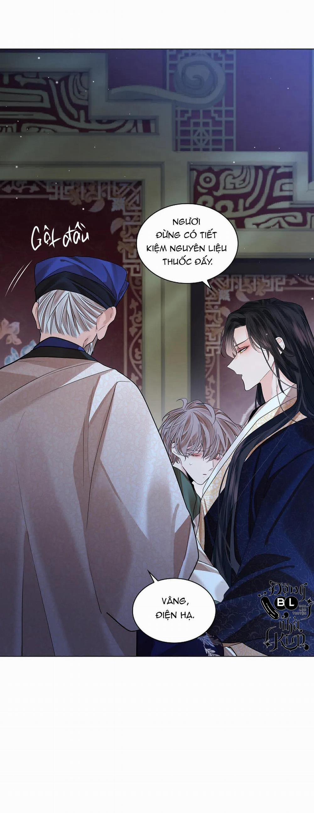 Hoa Giấy 48 trang 15