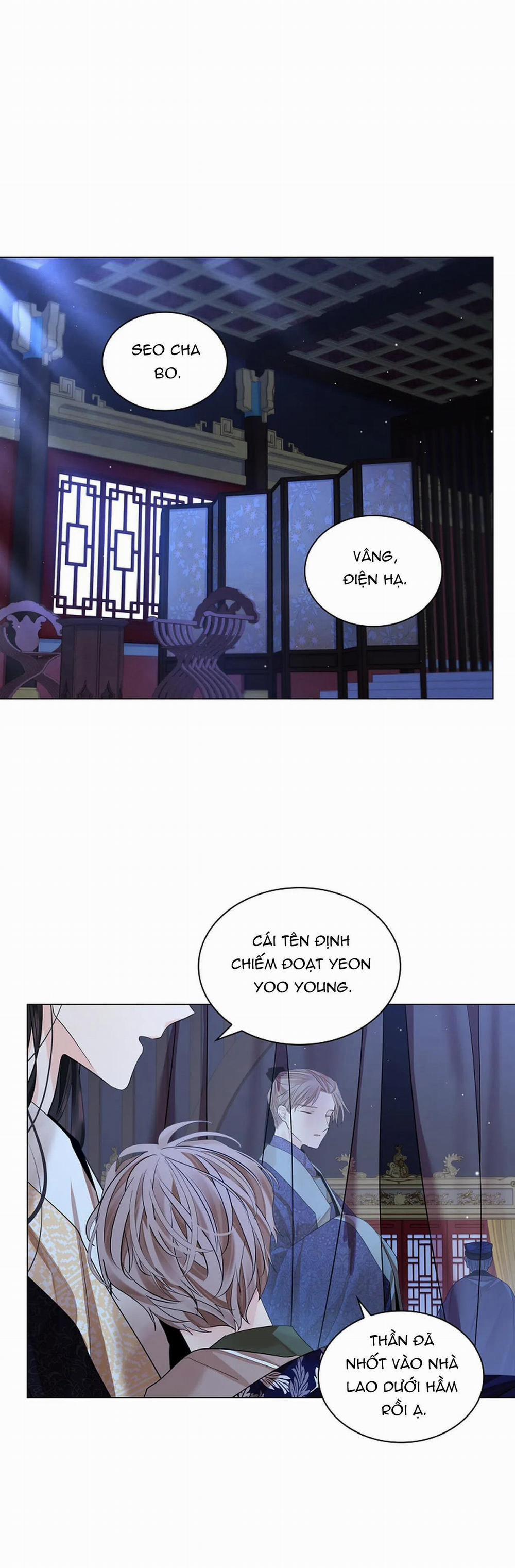 Hoa Giấy 48 trang 16