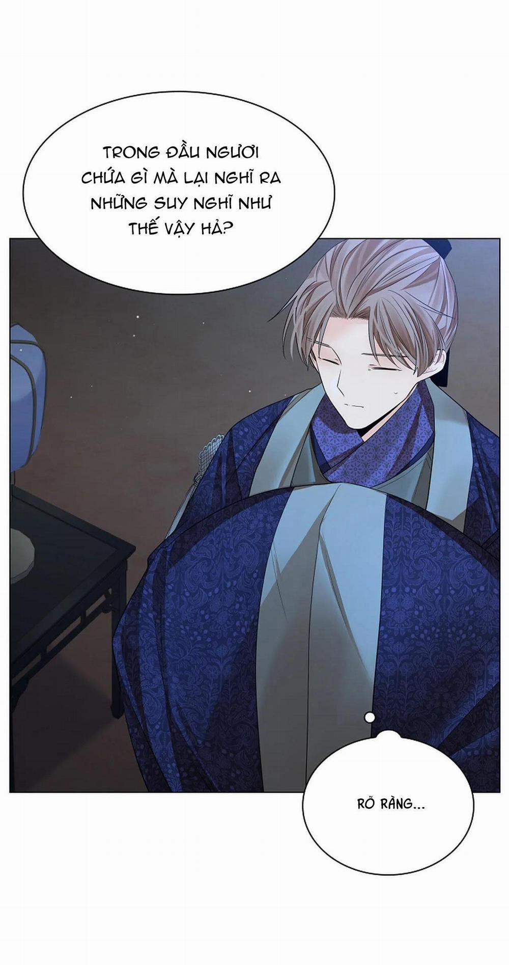 Hoa Giấy 48 trang 24