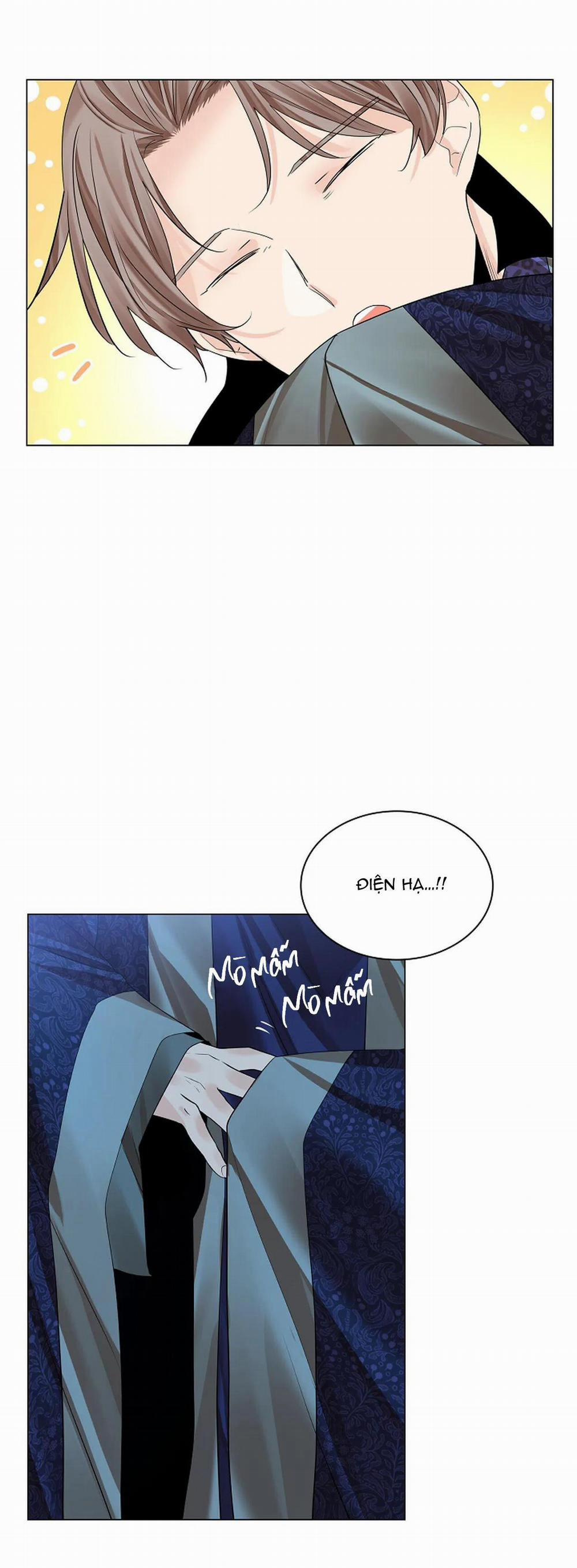 Hoa Giấy 48 trang 31