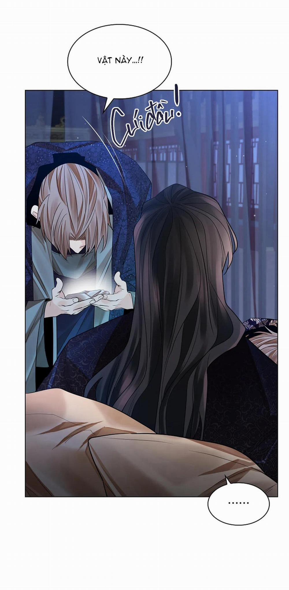 Hoa Giấy 48 trang 32