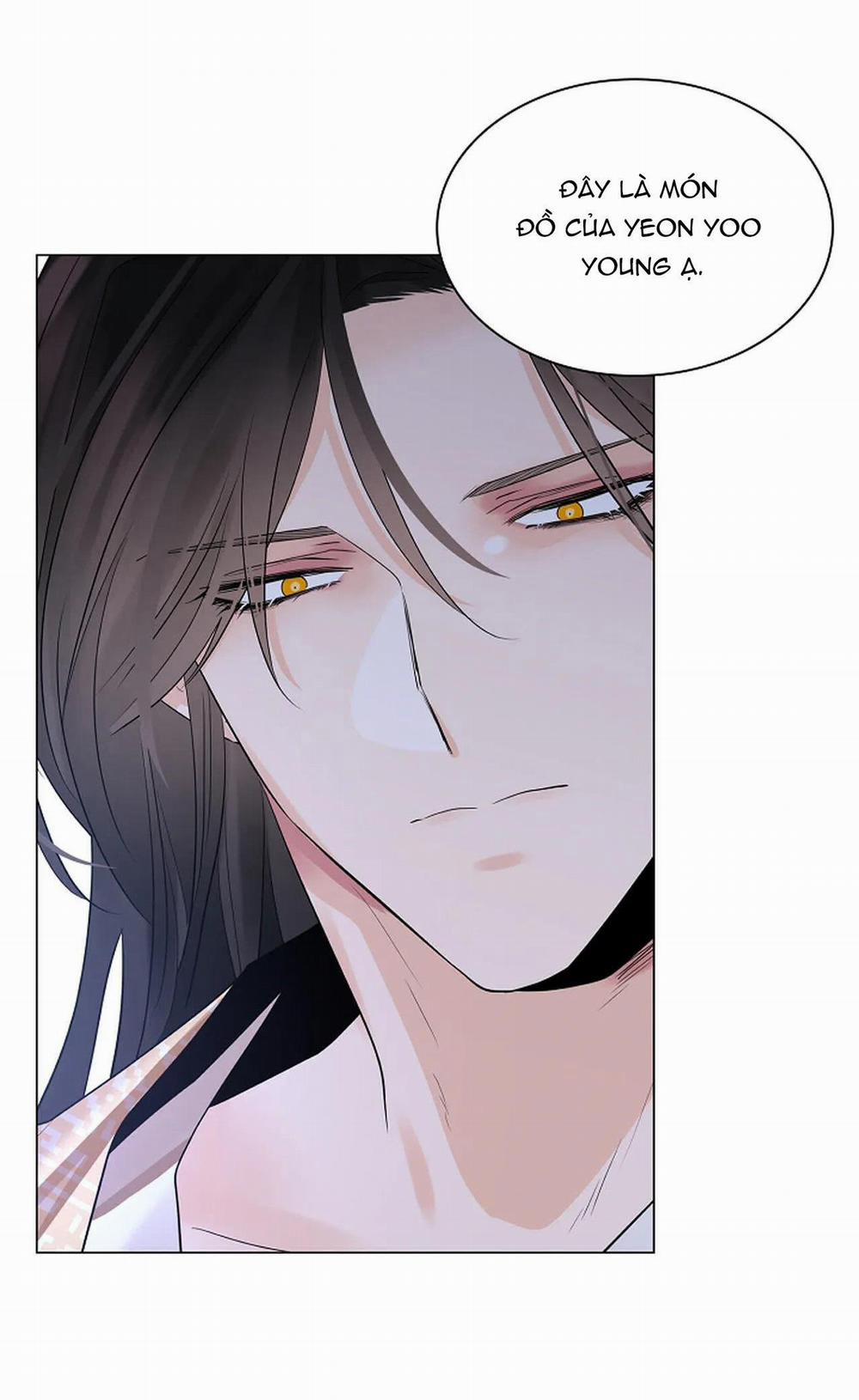 Hoa Giấy 48 trang 34