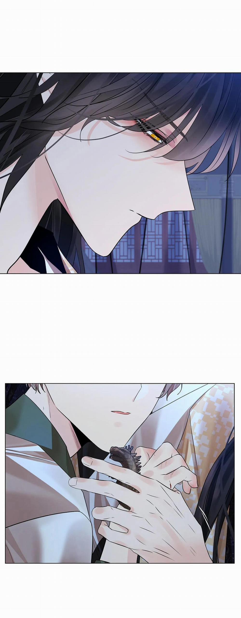 Hoa Giấy 48 trang 42