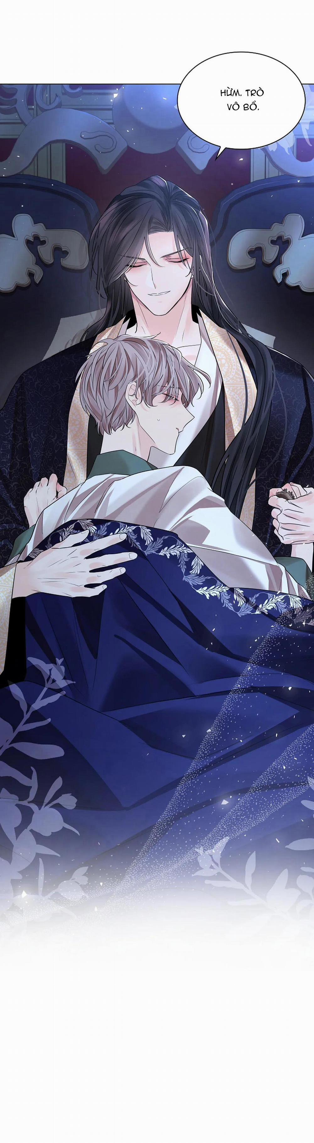 Hoa Giấy 48 trang 45