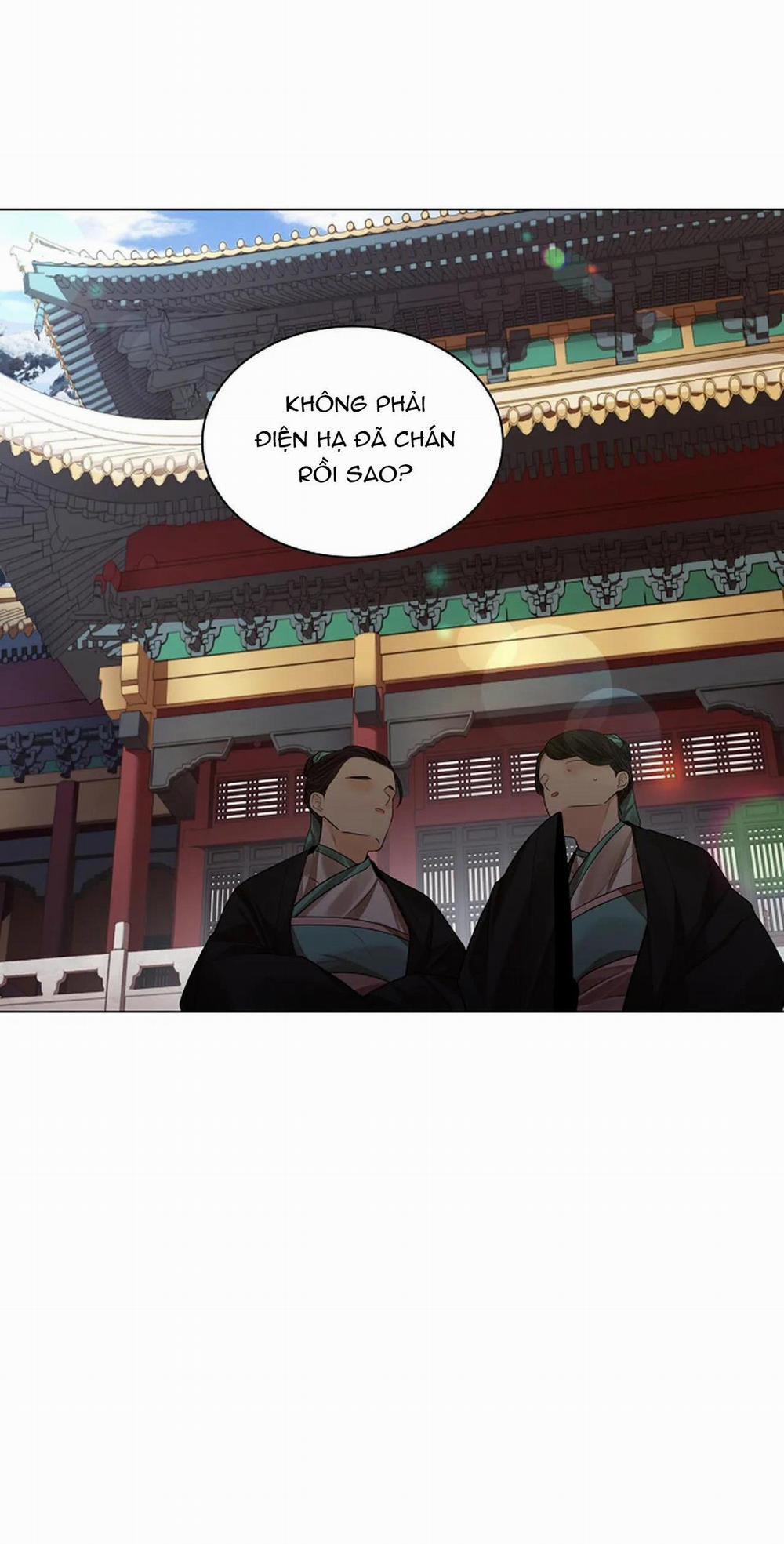 Hoa Giấy 48 trang 49