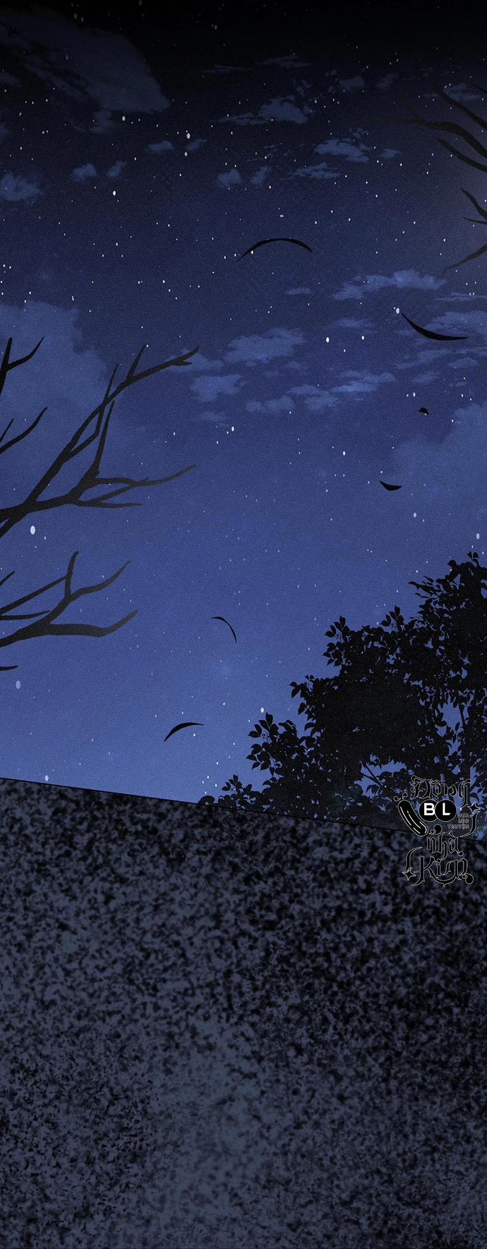 Hoa Giấy 48 trang 5