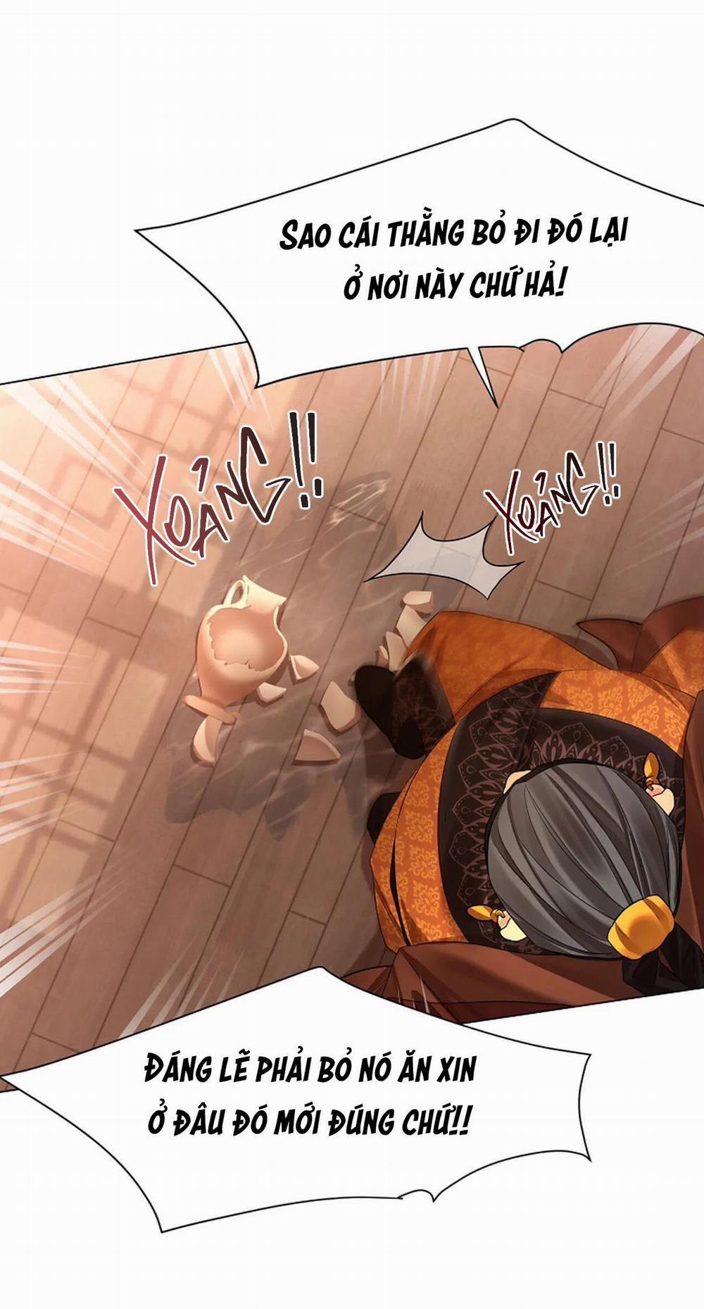 Hoa Giấy 48 trang 52