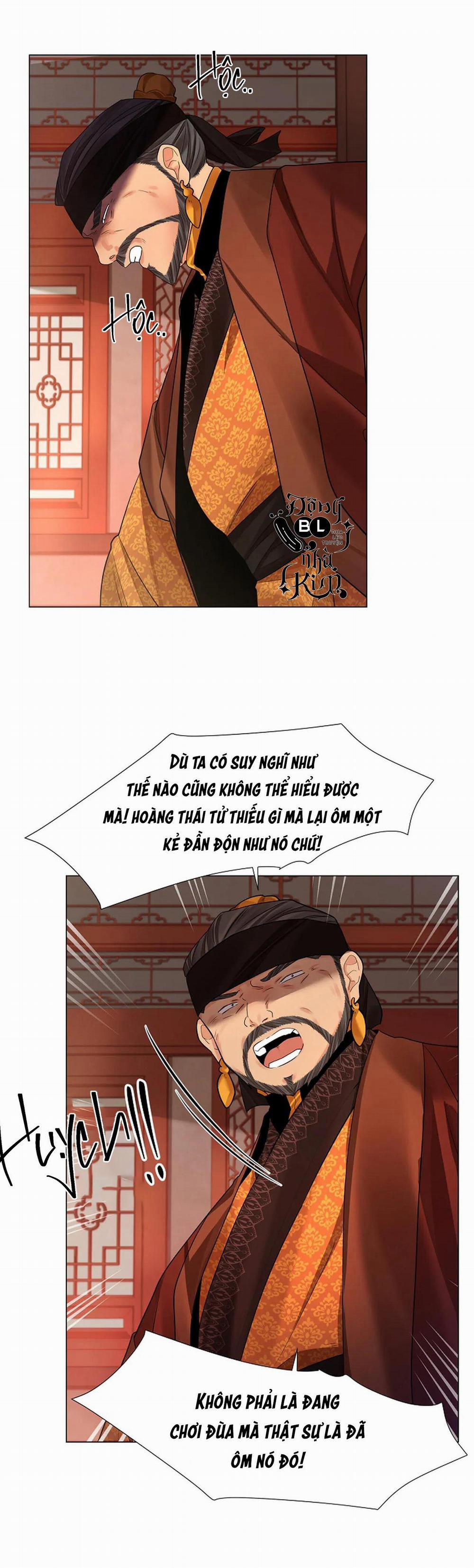 Hoa Giấy 48 trang 53