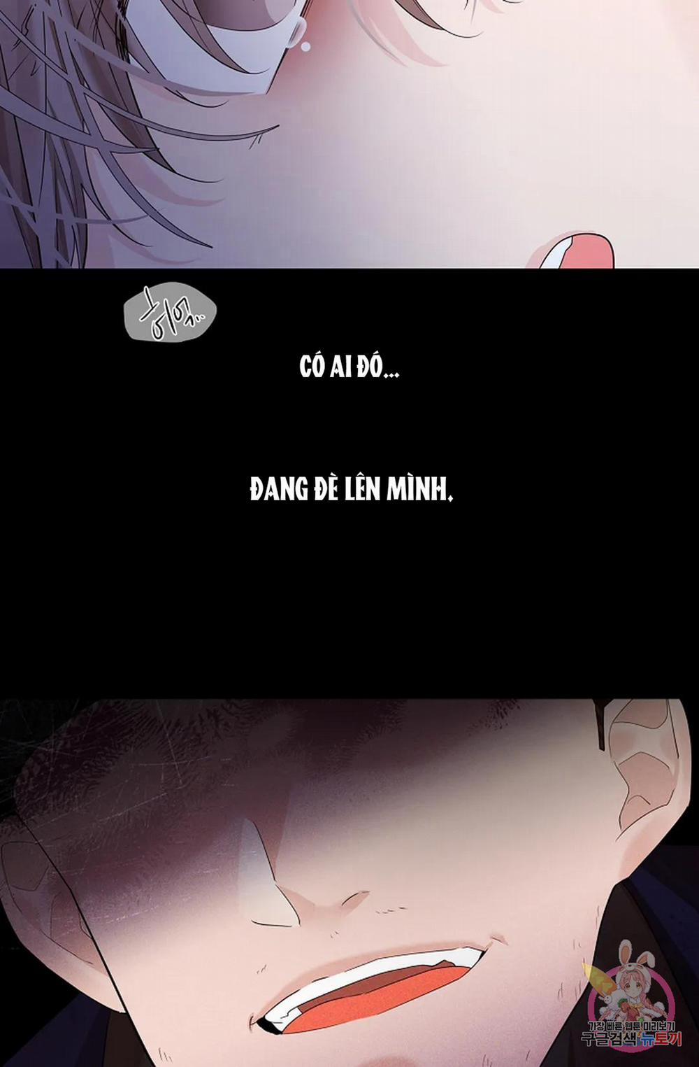 Hoa Giấy 49.1 trang 10