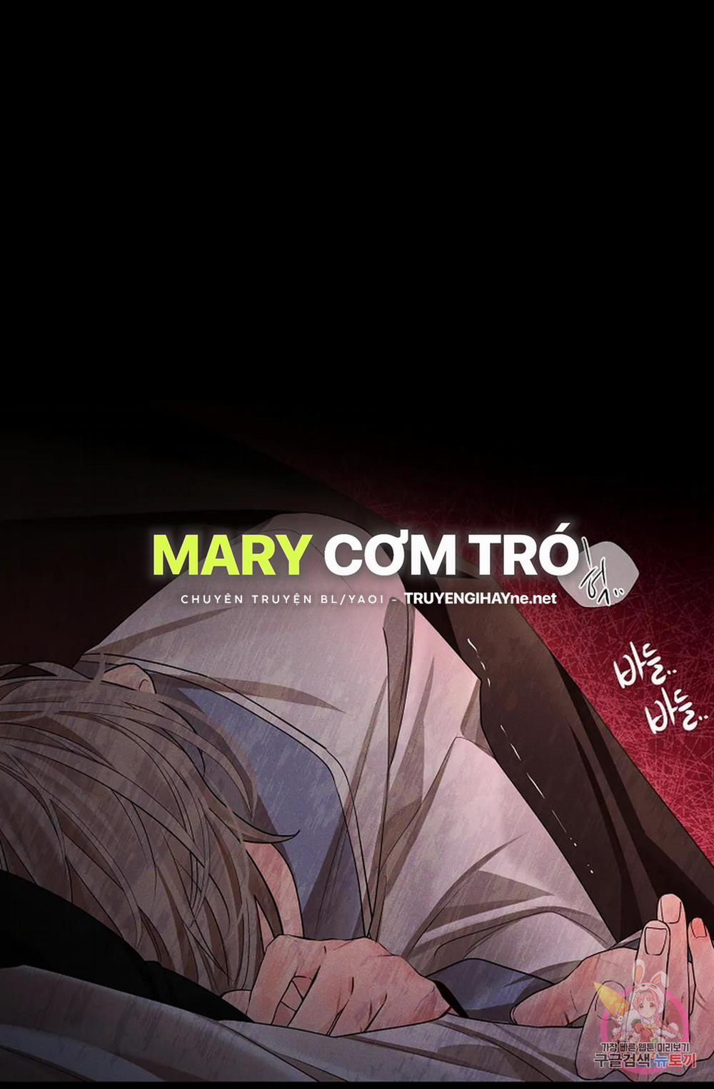 Hoa Giấy 49.1 trang 12