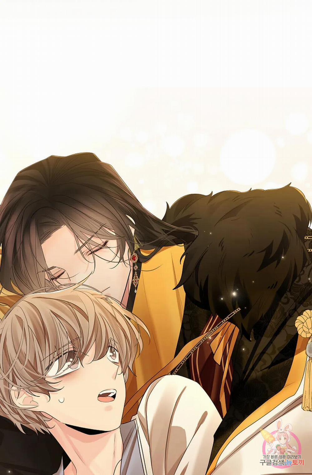 Hoa Giấy 49.1 trang 15